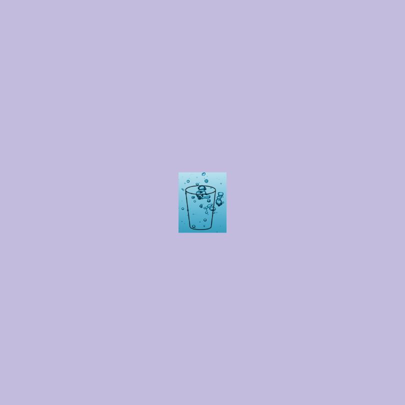 Album Cover 1