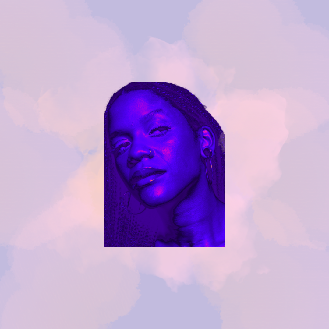 Album Cover 2