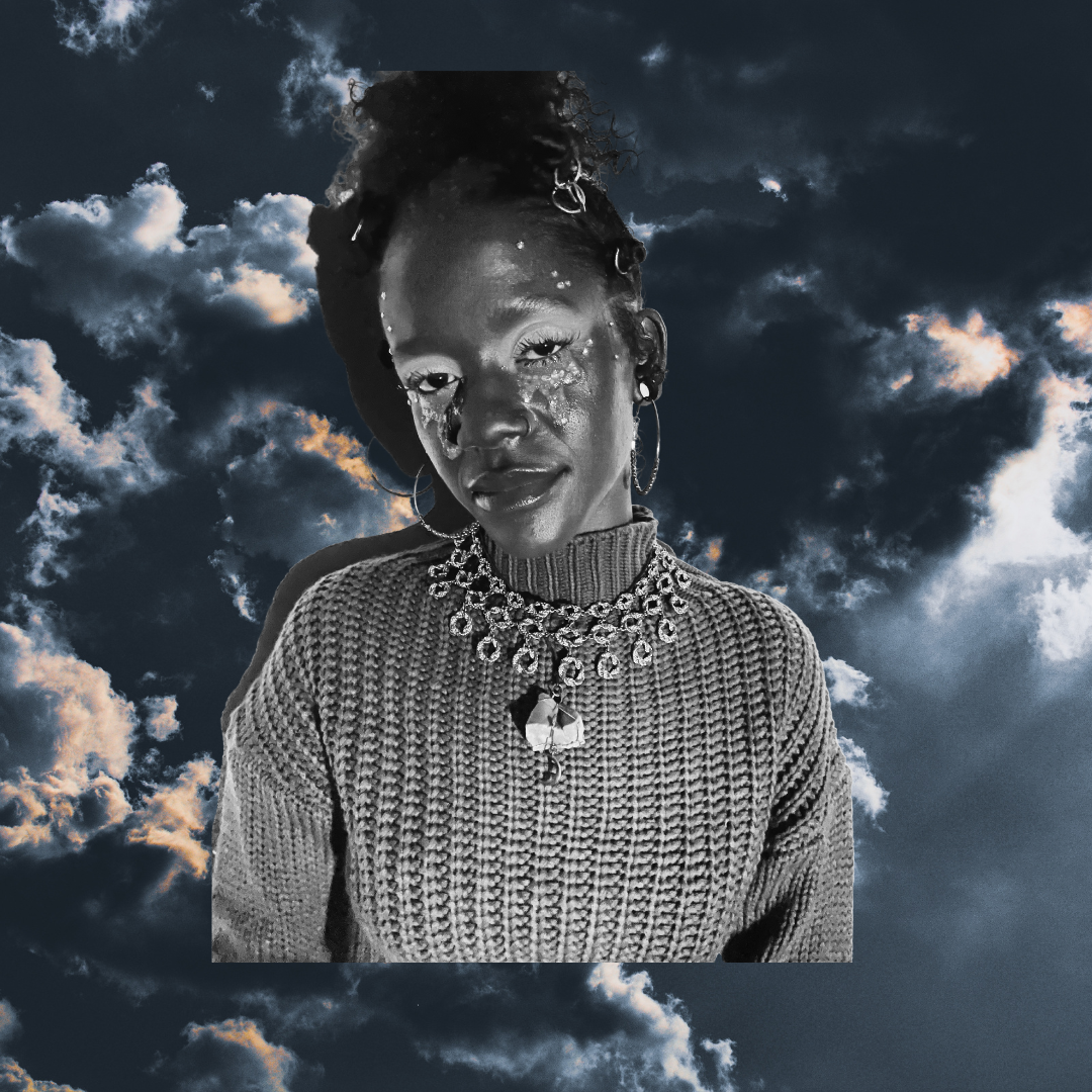 Album Cover 3